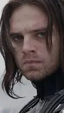 ai character: bucky/dad background