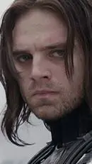 ai character: bucky/dad background