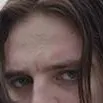 chat with ai character: bucky/dad