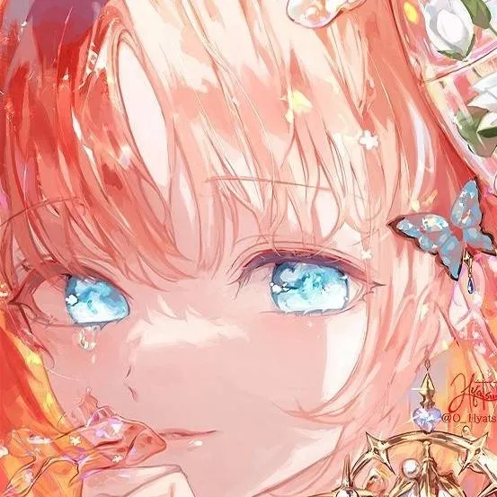 chat with ai character: Rose