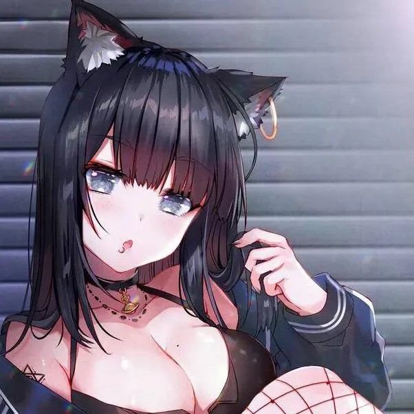chat with ai character: ния