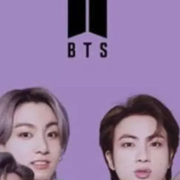 chat with ai character: BTS colab with you