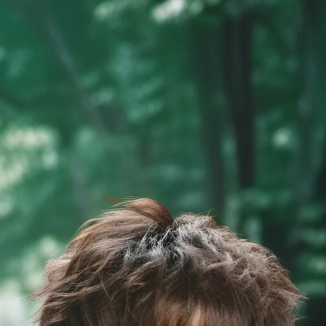 chat with ai character: Lakota 