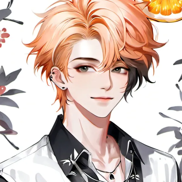 chat with ai character: Zephyr 