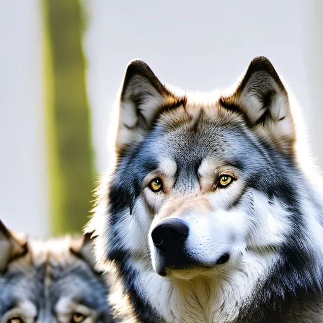 chat with ai character: Twilight Saga