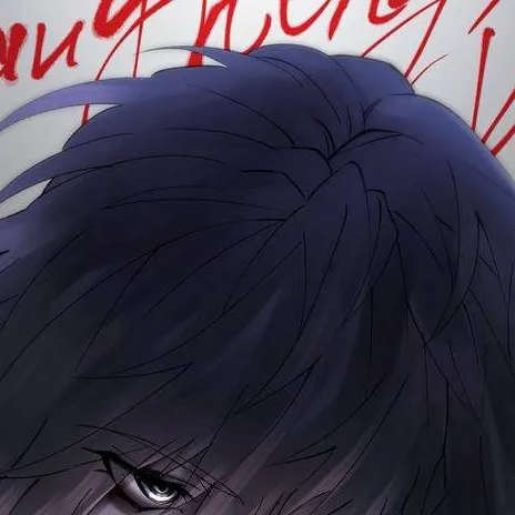 chat with ai character: Laughing Jack.