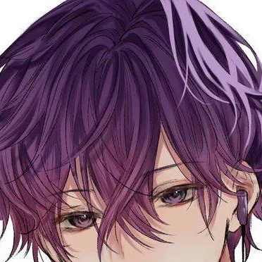 chat with ai character: Mateo 