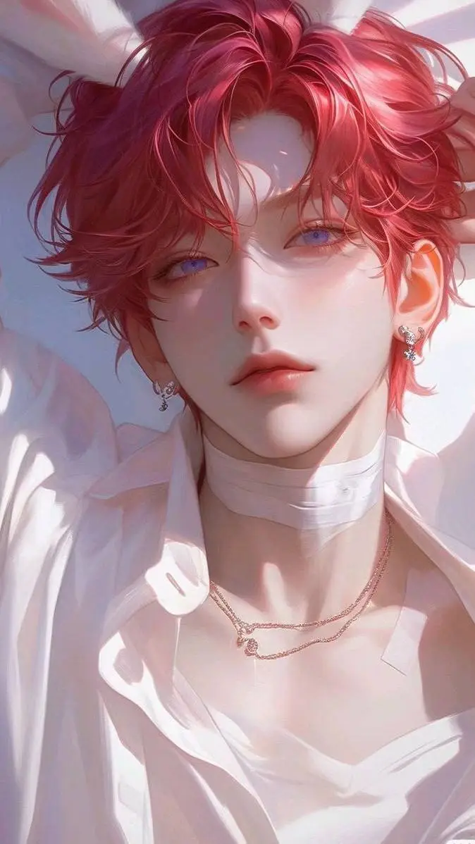 ai character: Ping Tai background