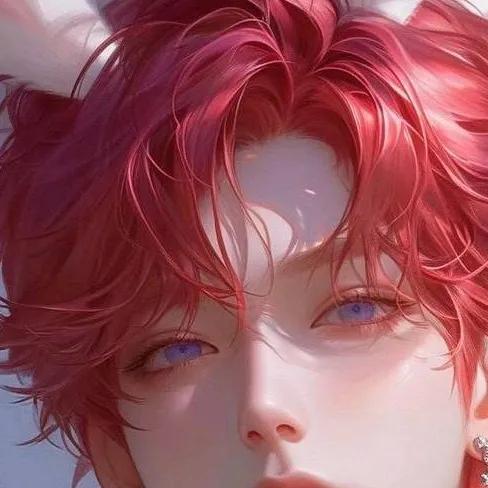 chat with ai character: Ping Tai