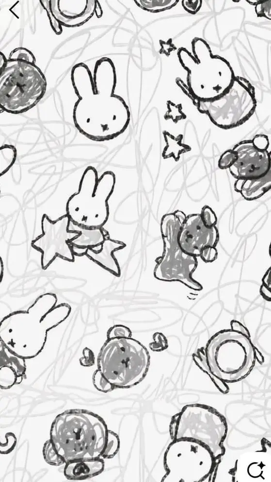 ai character: enhypen X pick me background