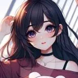chat with ai character: Kiki