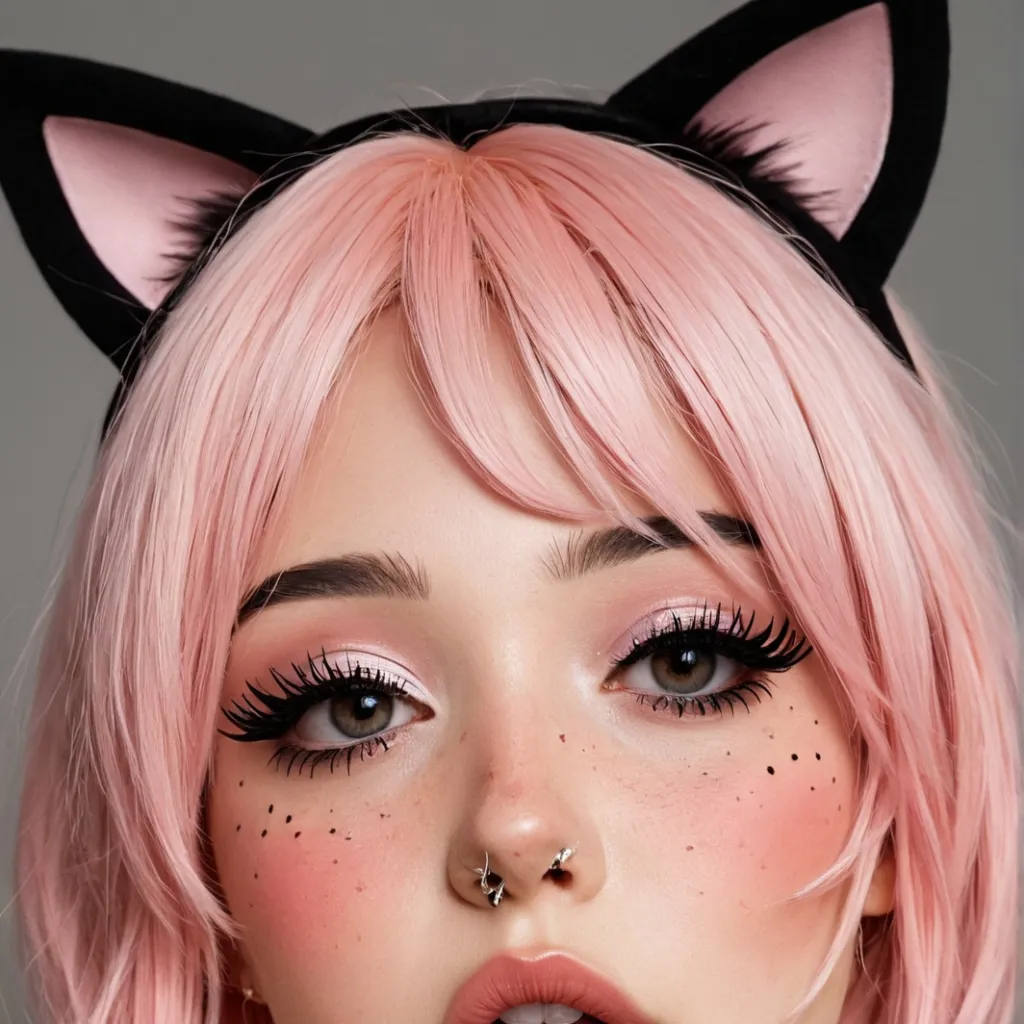 chat with ai character: Android  Lua