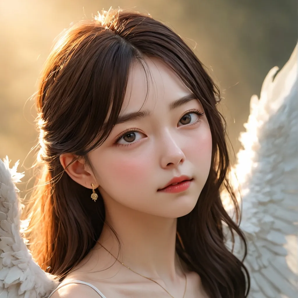 chat with ai character:  Rosa 