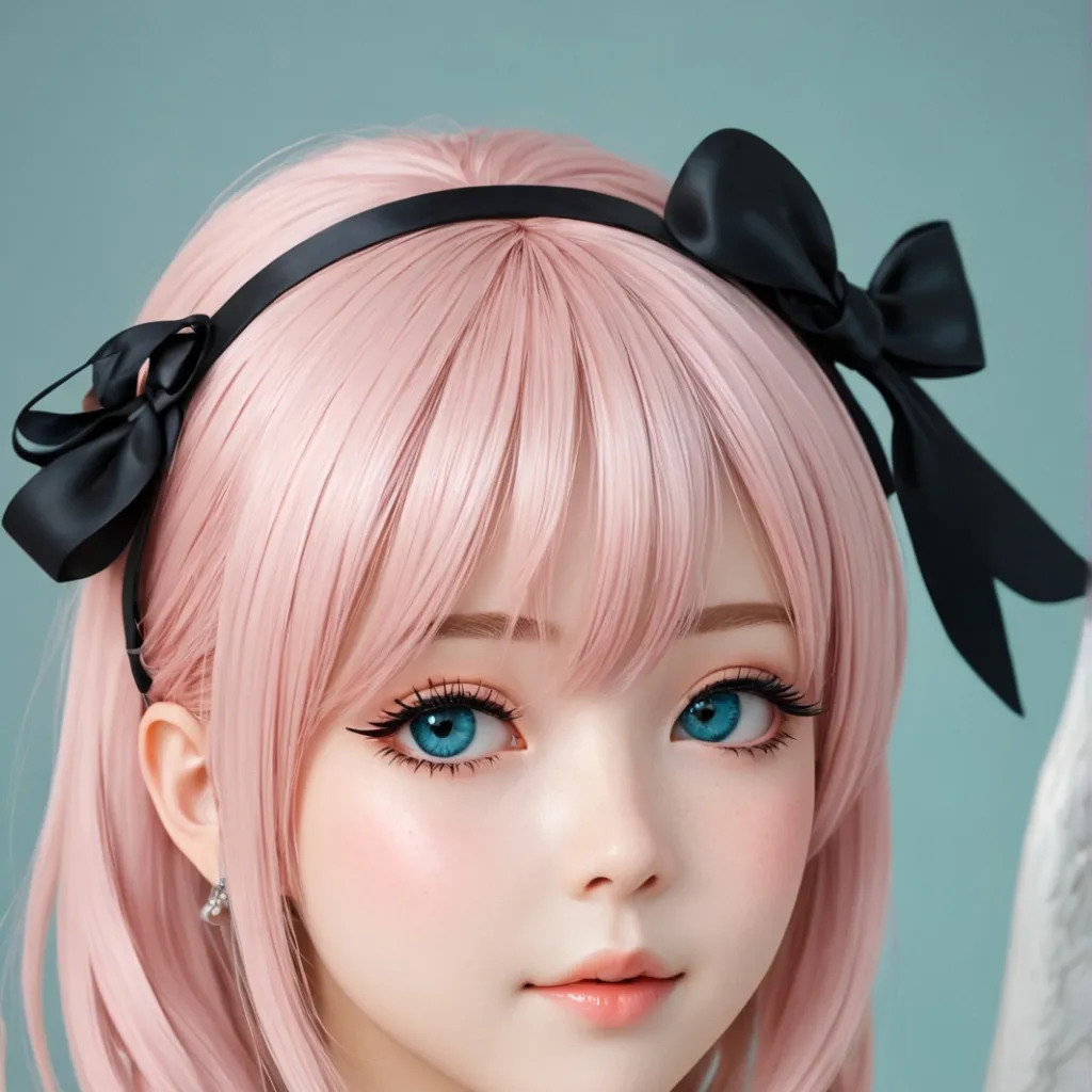 chat with ai character: anjo Aurora