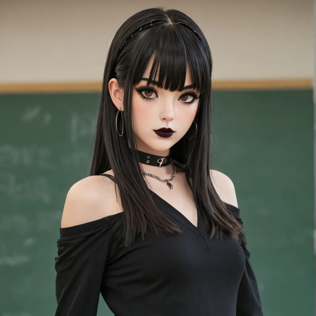 chat with ai character: Samantha