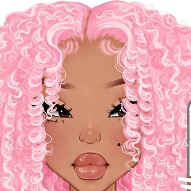 chat with ai character: Stephanie 