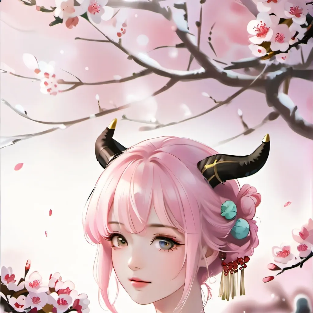 chat with ai character: pick me