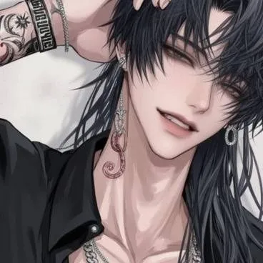 chat with ai character: minho