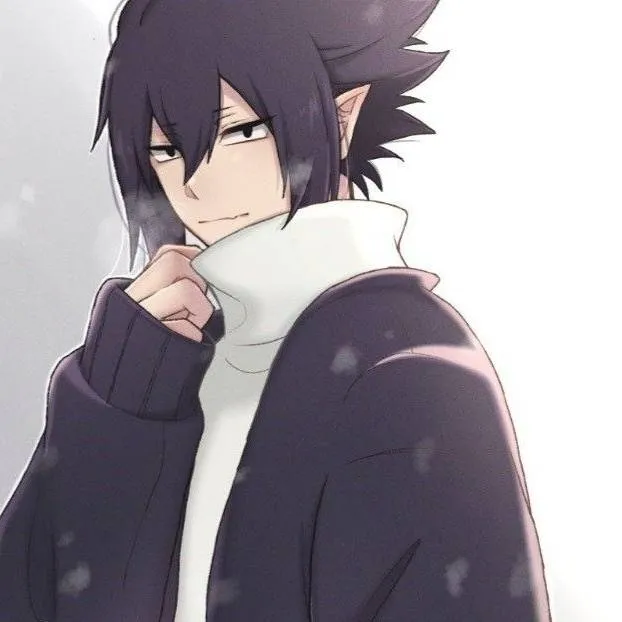 chat with ai character: tamaki