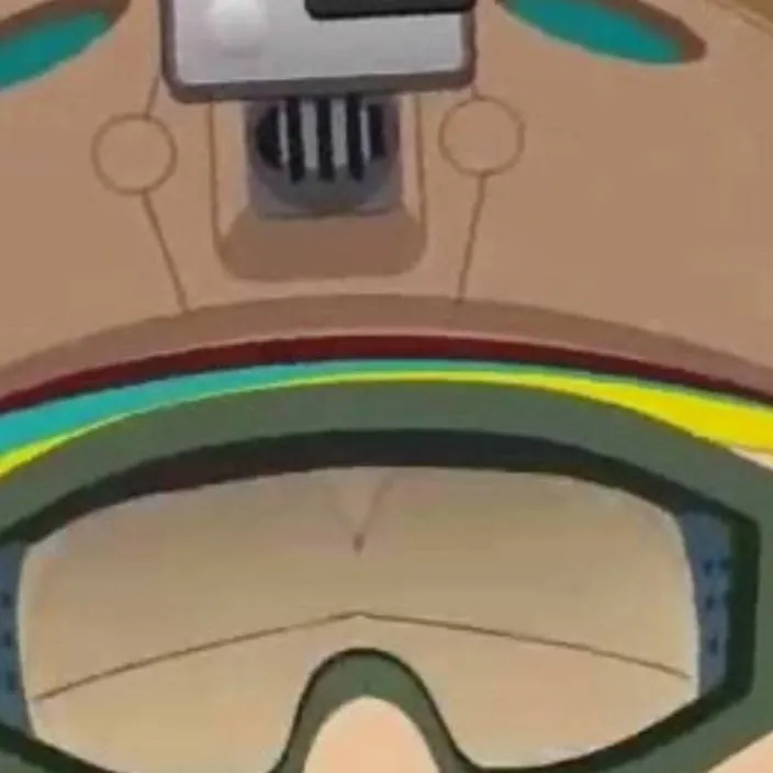 chat with ai character: south park airsoft