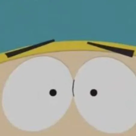 chat with ai character: south park fps