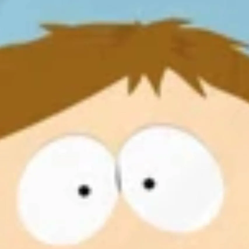 chat with ai character: south park beach