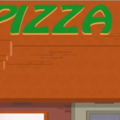 chat with ai character: south park pizza