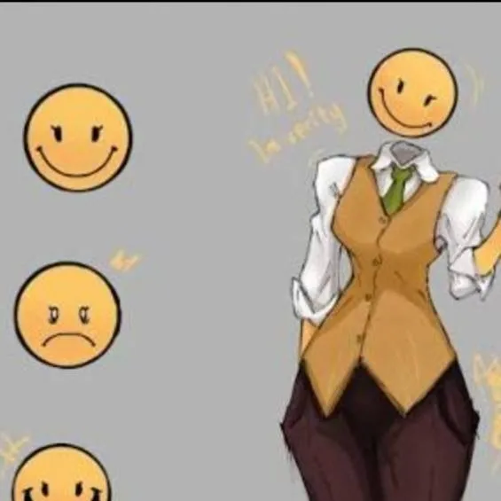 chat with ai character: _🟡 VERITY (fem)🟡_