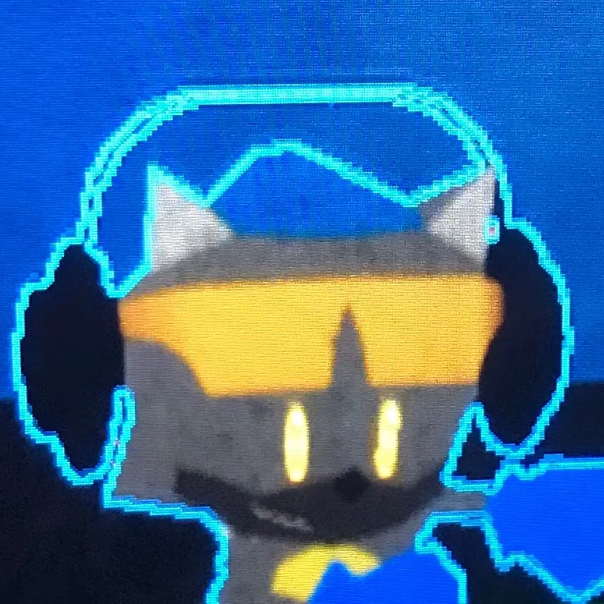 chat with ai character: Sallo The Hedghog
