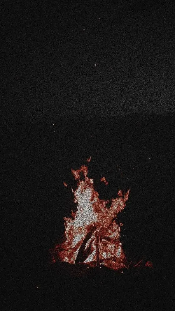 ai character: Mia background