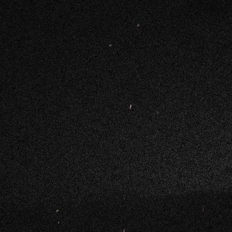 chat with ai character: Mia