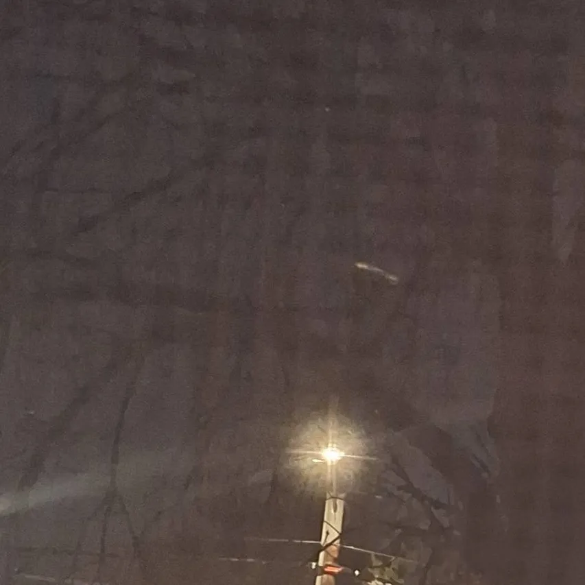 chat with ai character: Eli ❤️