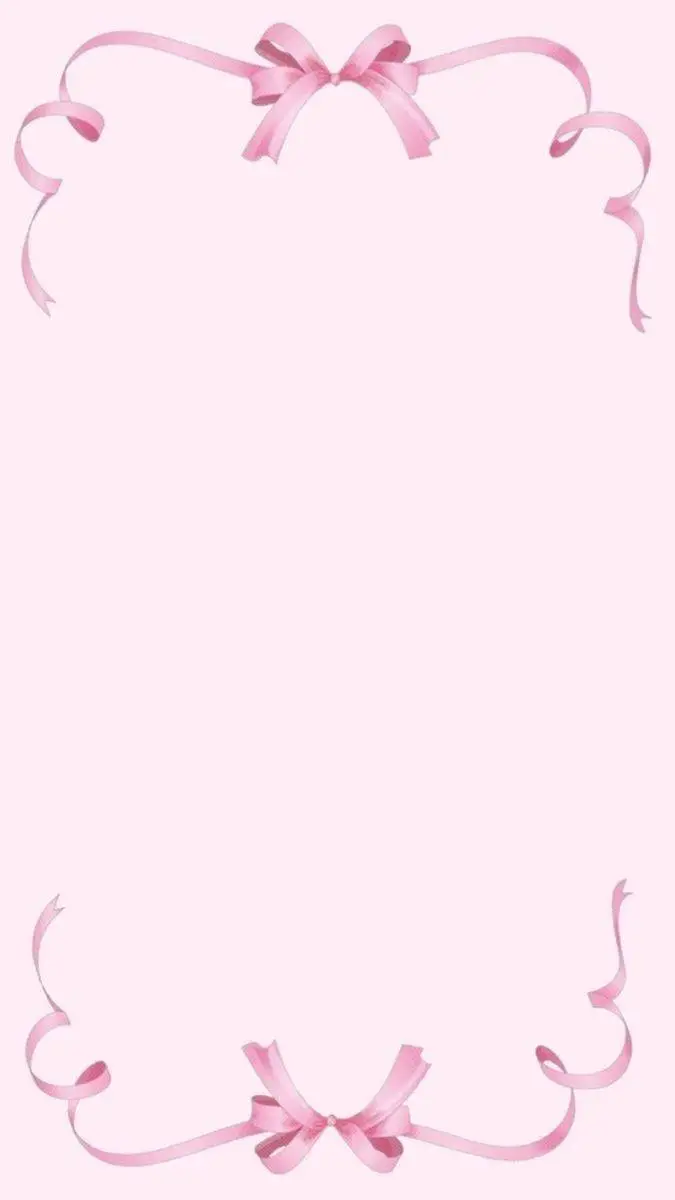 ai character: fynn background