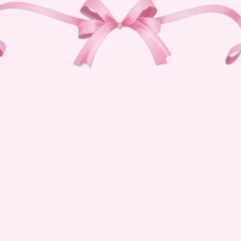 chat with ai character: fynn