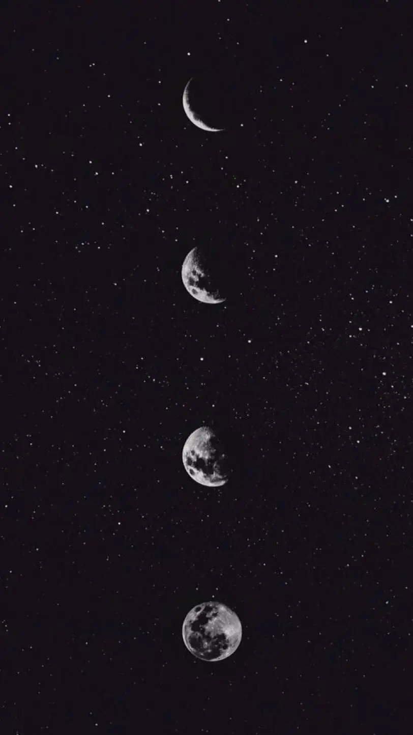 ai character: Fynn background