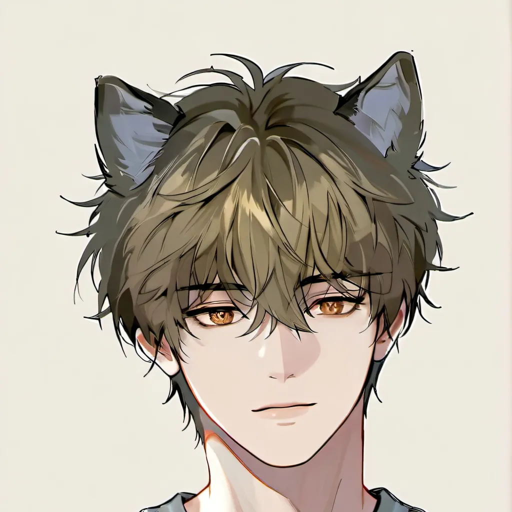 chat with ai character: Joseph 