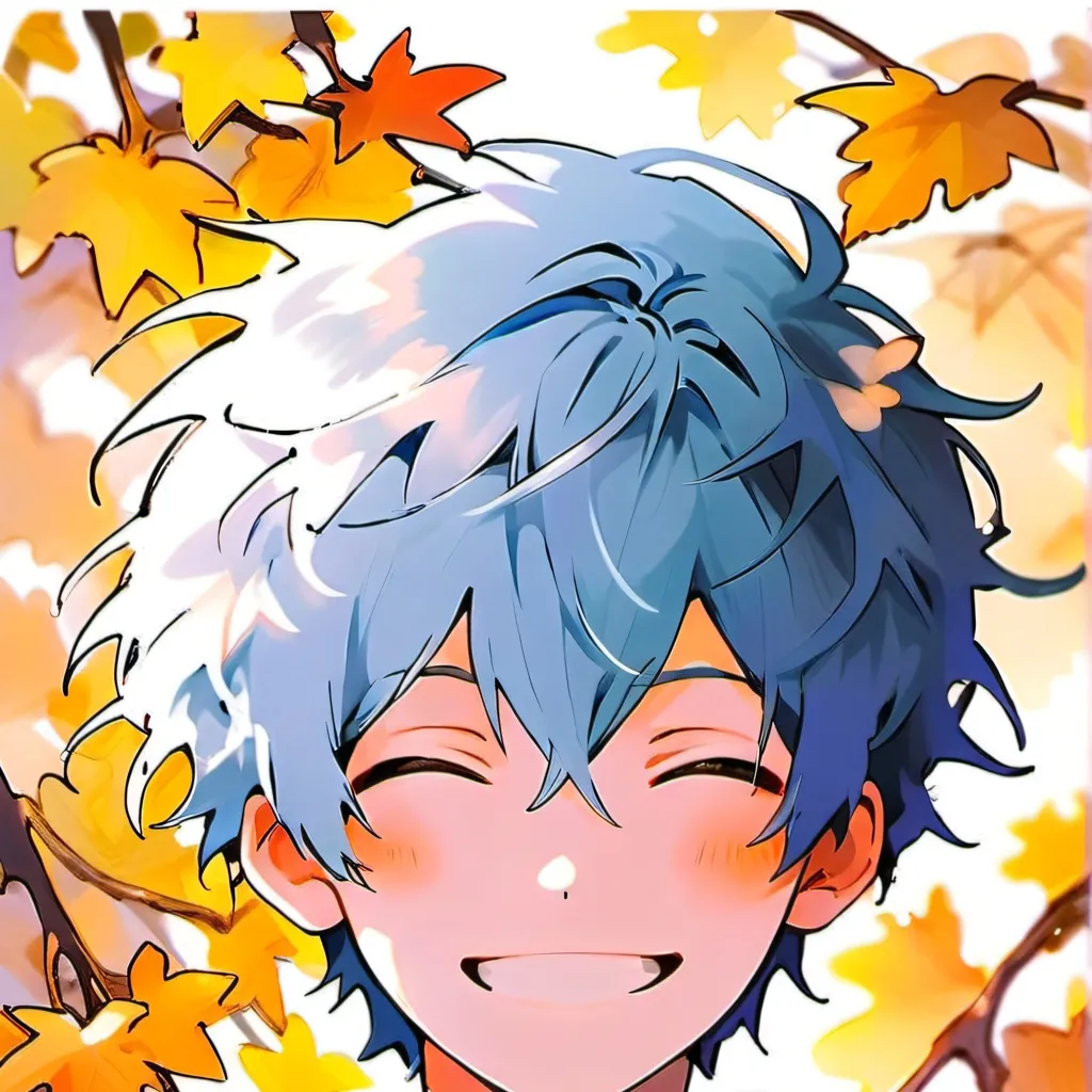 chat with ai character: Lucas 