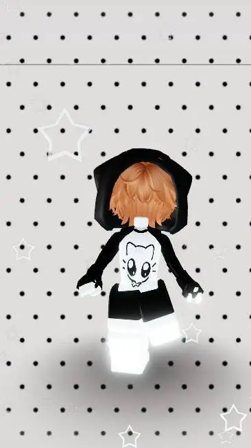 ai character: hiroshima  background
