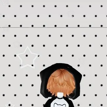 chat with ai character: hiroshima 