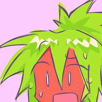 chat with ai character: sprout seedly! 🍓
