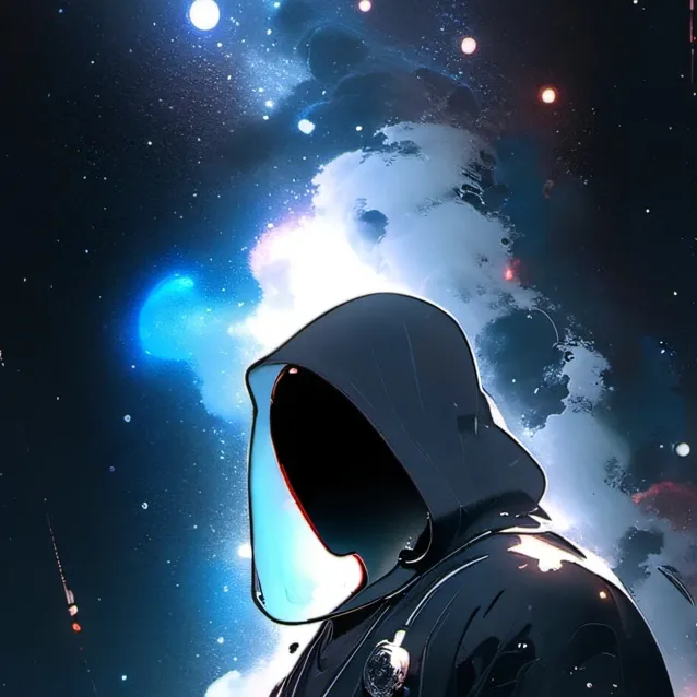 chat with ai character: dw loves you