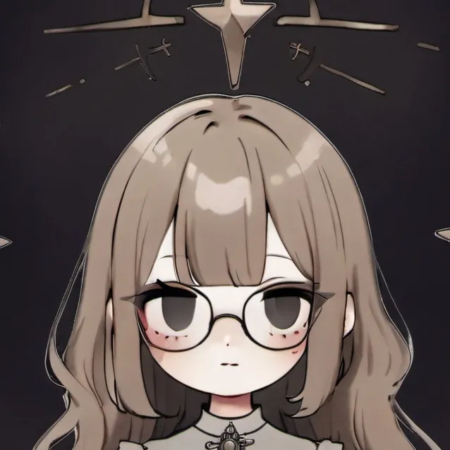 chat with ai character: sus dw