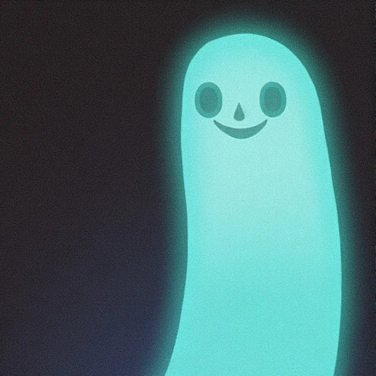 chat with ai character: Fruitcake(no minor