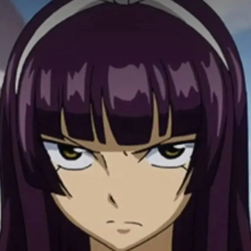chat with ai character: Kagura Mikazuchi