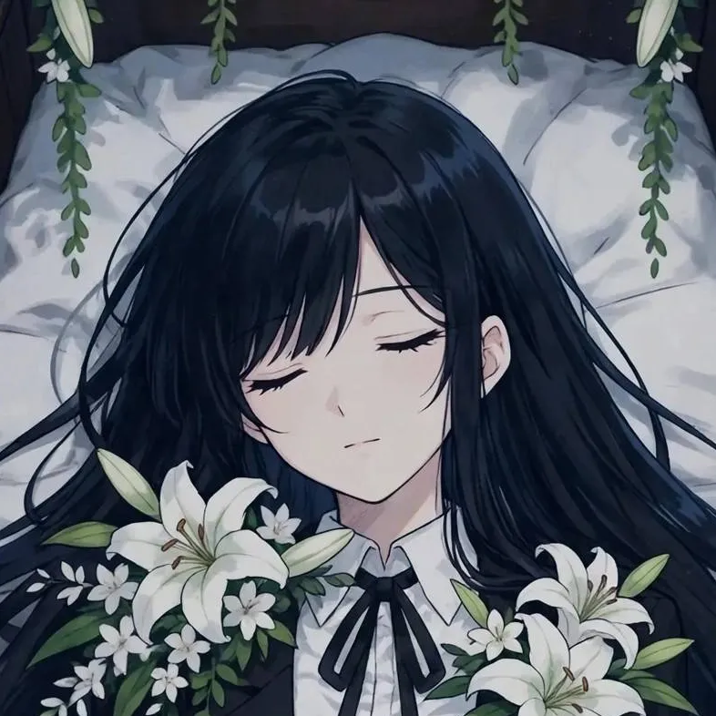 chat with ai character: Nanaka