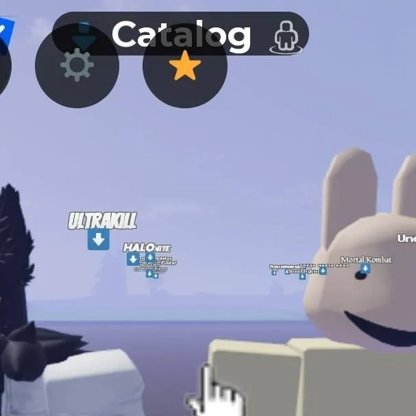 chat with ai character: FPE ZOOM CALL