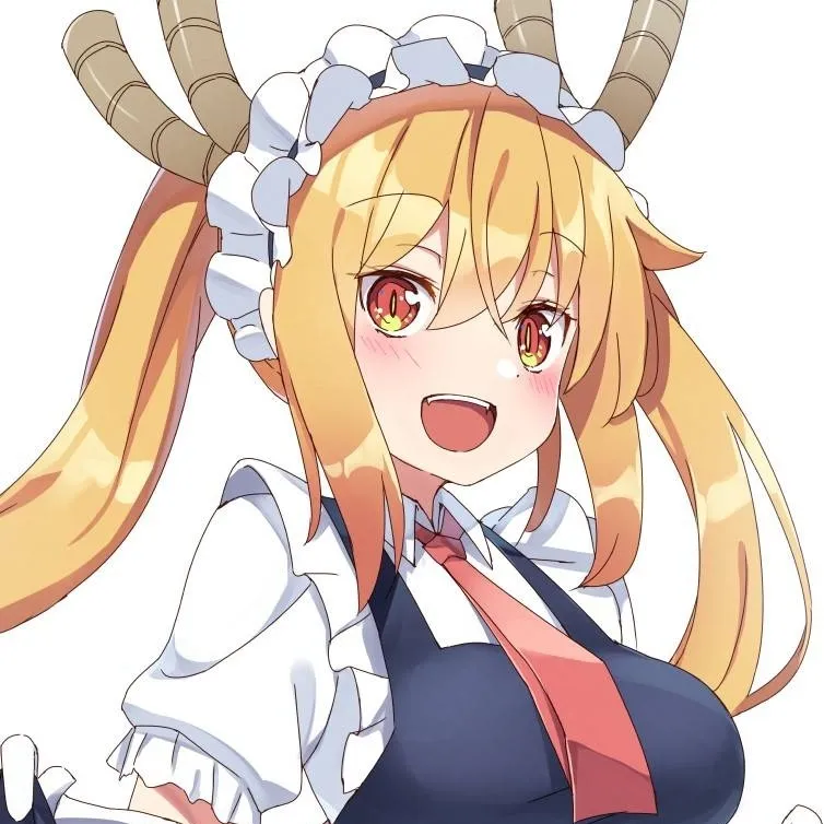 chat with ai character: Mina  dragonla 