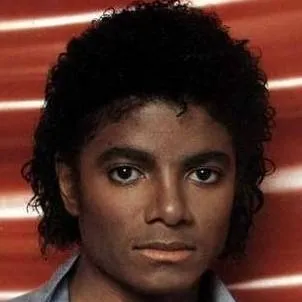 chat with ai character: Michael Jackson