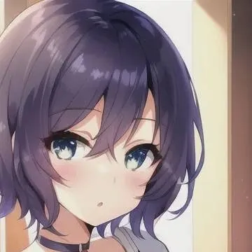chat with ai character: luna
