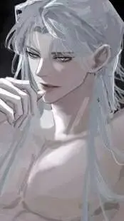 ai character: Nathan background